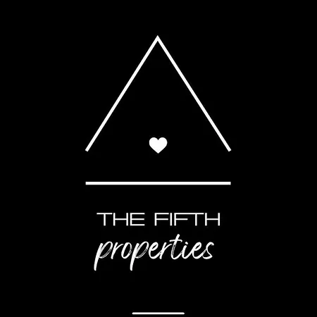 The Fifth Apartment